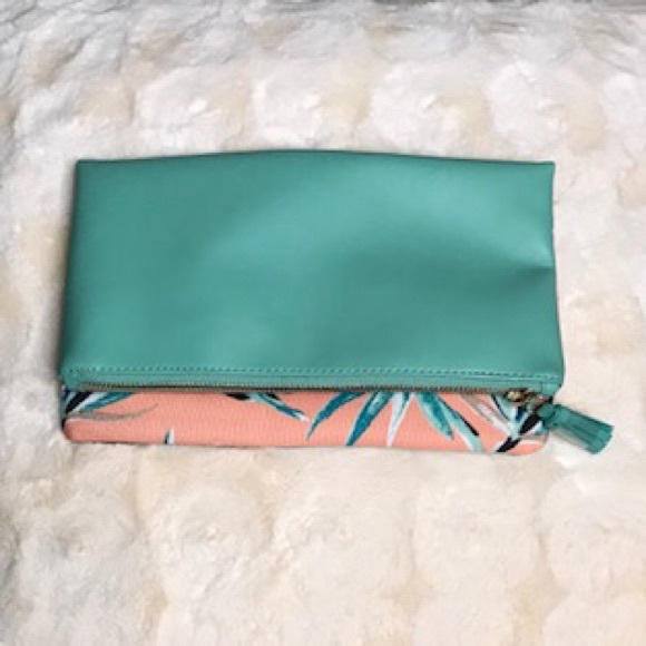 🎉RACHEL ROY CLUTCHES🎉 - Picture 3 of 4